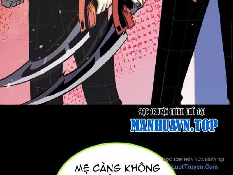 Toàn Năng Giác Tỉnh Sư - Chương 46 - ảnh 72