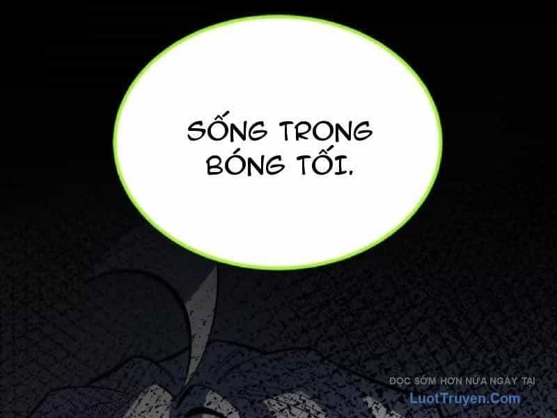 Toàn Năng Giác Tỉnh Sư - Chương 46 - ảnh 74