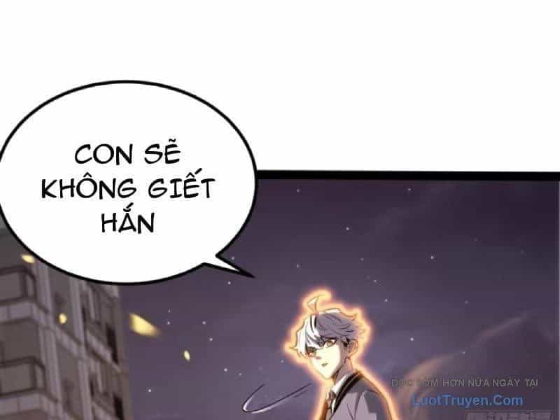 Toàn Năng Giác Tỉnh Sư - Chương 46 - ảnh 87