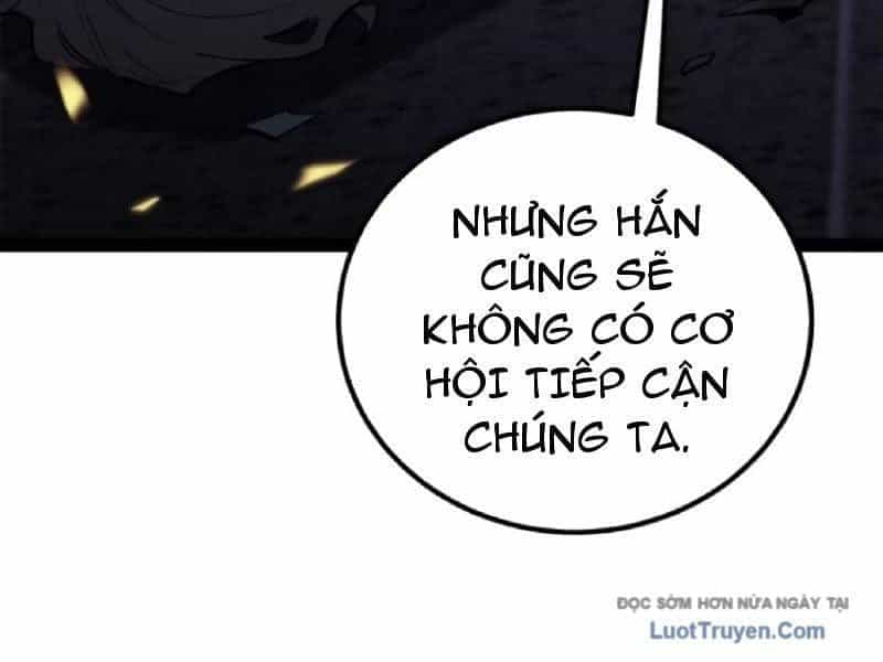 Toàn Năng Giác Tỉnh Sư - Chương 46 - ảnh 90