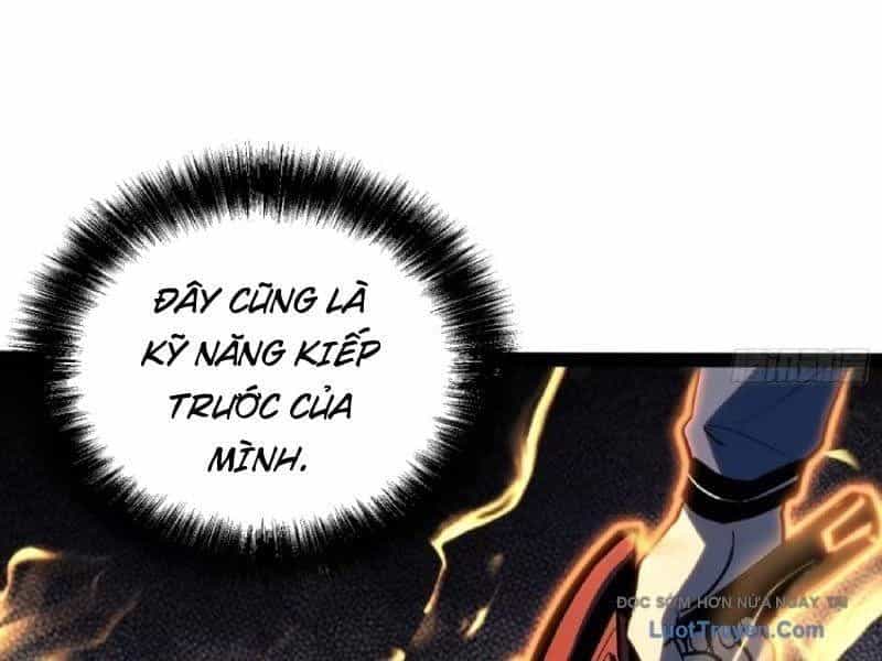 Toàn Năng Giác Tỉnh Sư - Chương 46 - ảnh 91