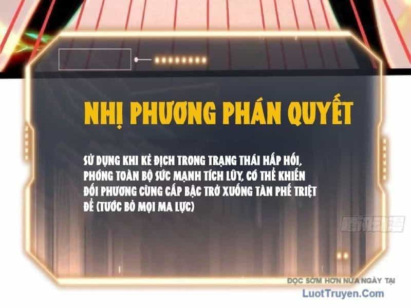Toàn Năng Giác Tỉnh Sư - Chương 46 - ảnh 96