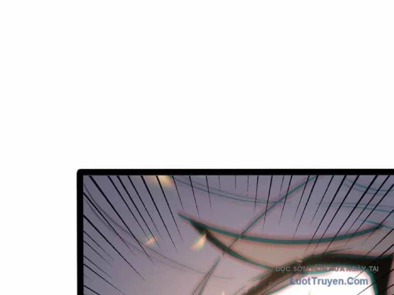 Toàn Năng Giác Tỉnh Sư - Chương 46 - ảnh 97