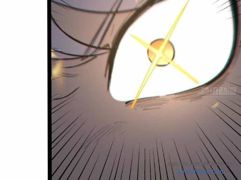 Toàn Năng Giác Tỉnh Sư - Chương 46 - ảnh 98
