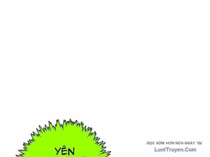 Toàn Năng Giác Tỉnh Sư - Chương 47 - ảnh 10
