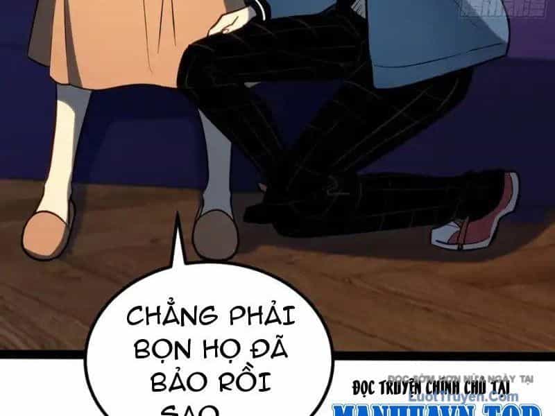 Toàn Năng Giác Tỉnh Sư - Chương 47 - ảnh 16