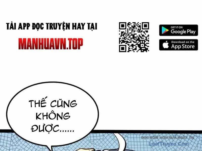 Toàn Năng Giác Tỉnh Sư - Chương 47 - ảnh 19