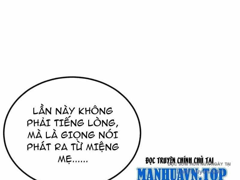 Toàn Năng Giác Tỉnh Sư - Chương 47 - ảnh 28