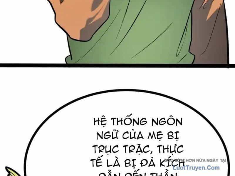 Toàn Năng Giác Tỉnh Sư - Chương 47 - ảnh 34