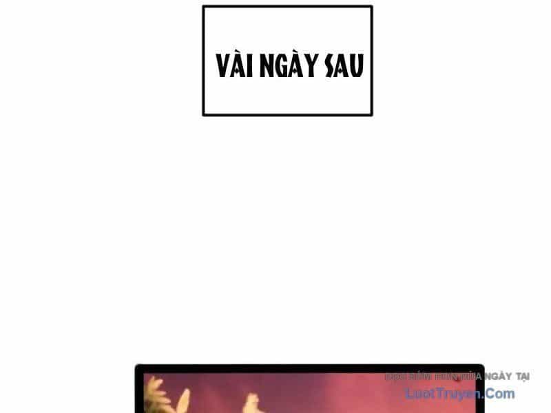 Toàn Năng Giác Tỉnh Sư - Chương 47 - ảnh 36