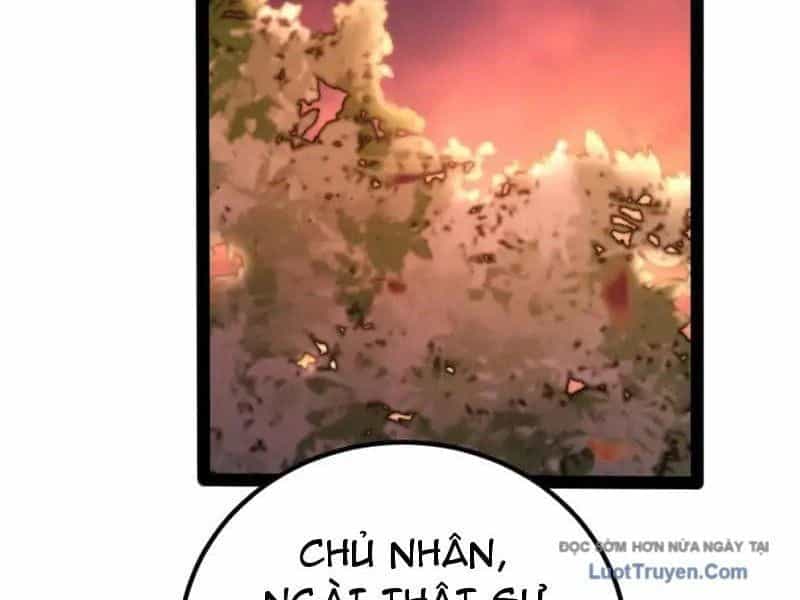 Toàn Năng Giác Tỉnh Sư - Chương 47 - ảnh 37