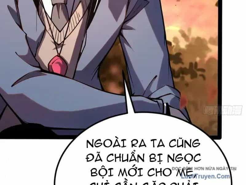 Toàn Năng Giác Tỉnh Sư - Chương 47 - ảnh 43