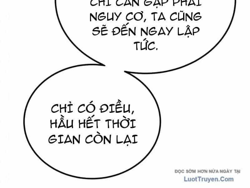 Toàn Năng Giác Tỉnh Sư - Chương 47 - ảnh 44