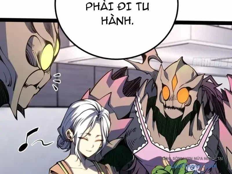 Toàn Năng Giác Tỉnh Sư - Chương 47 - ảnh 48