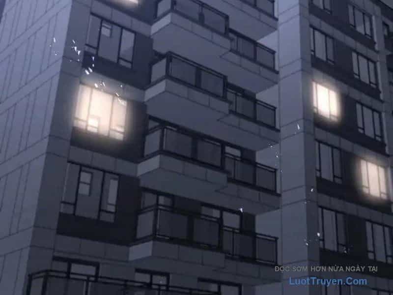 Toàn Năng Giác Tỉnh Sư - Chương 47 - ảnh 5