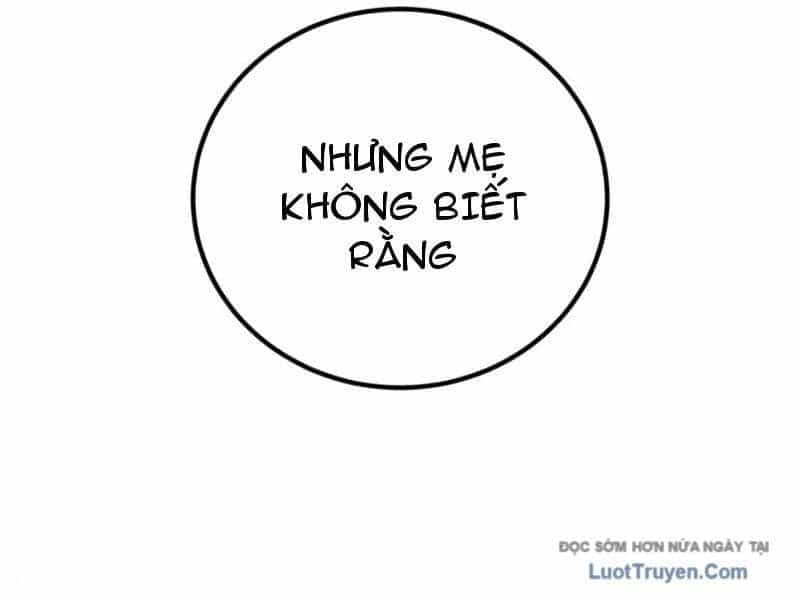 Toàn Năng Giác Tỉnh Sư - Chương 47 - ảnh 50