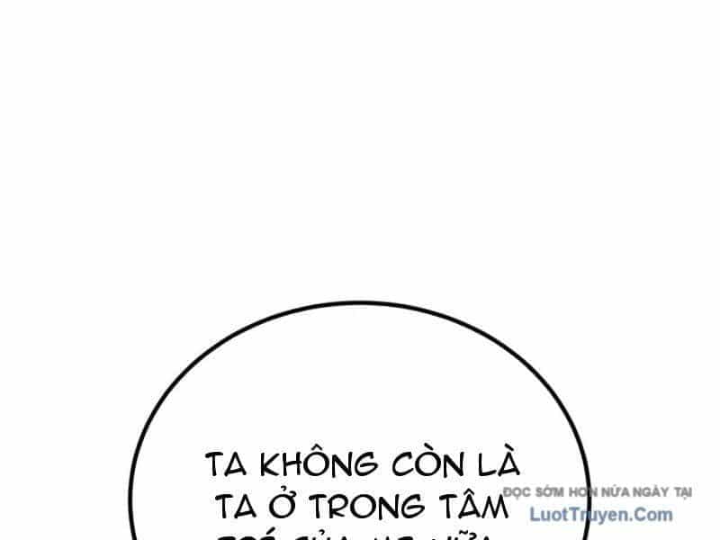 Toàn Năng Giác Tỉnh Sư - Chương 47 - ảnh 51