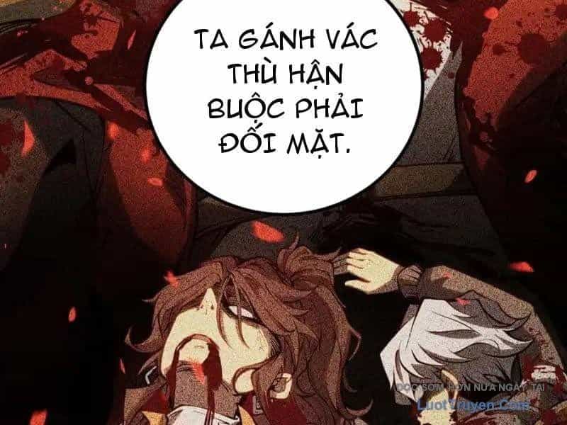 Toàn Năng Giác Tỉnh Sư - Chương 47 - ảnh 56