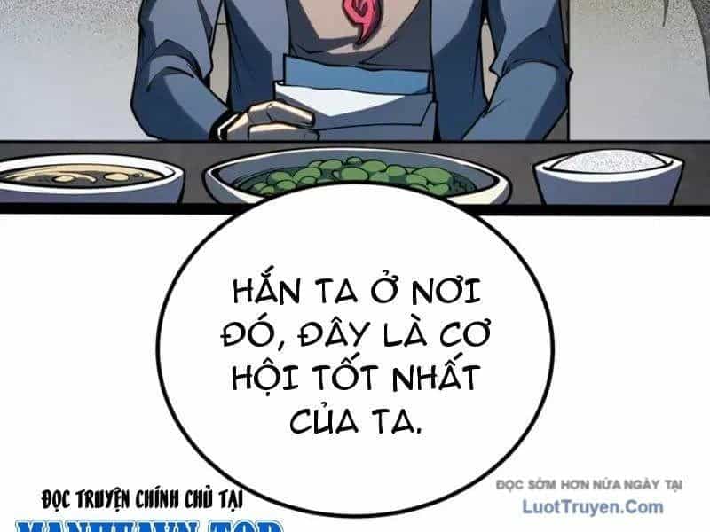 Toàn Năng Giác Tỉnh Sư - Chương 47 - ảnh 59