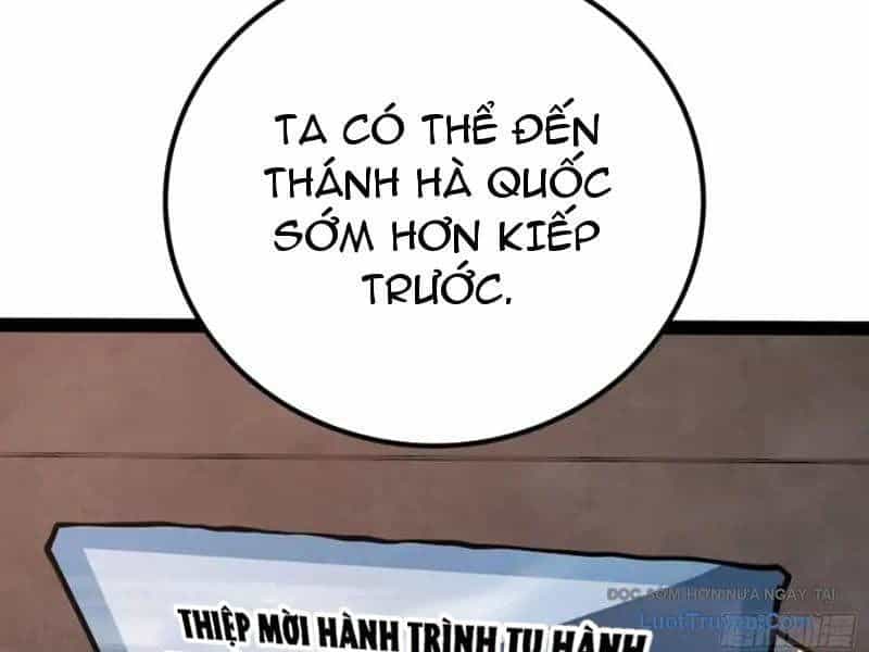 Toàn Năng Giác Tỉnh Sư - Chương 47 - ảnh 62