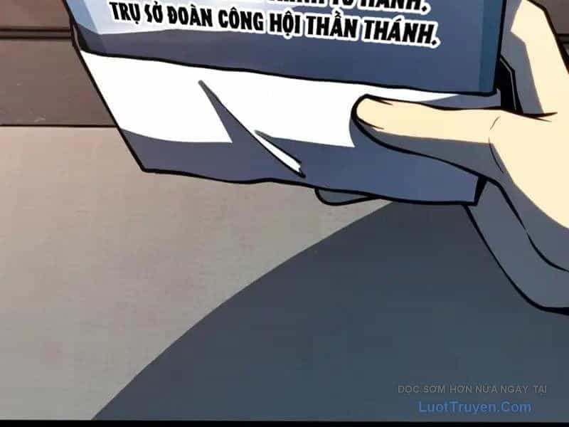 Toàn Năng Giác Tỉnh Sư - Chương 47 - ảnh 63