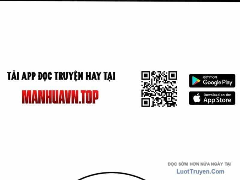 Toàn Năng Giác Tỉnh Sư - Chương 47 - ảnh 64