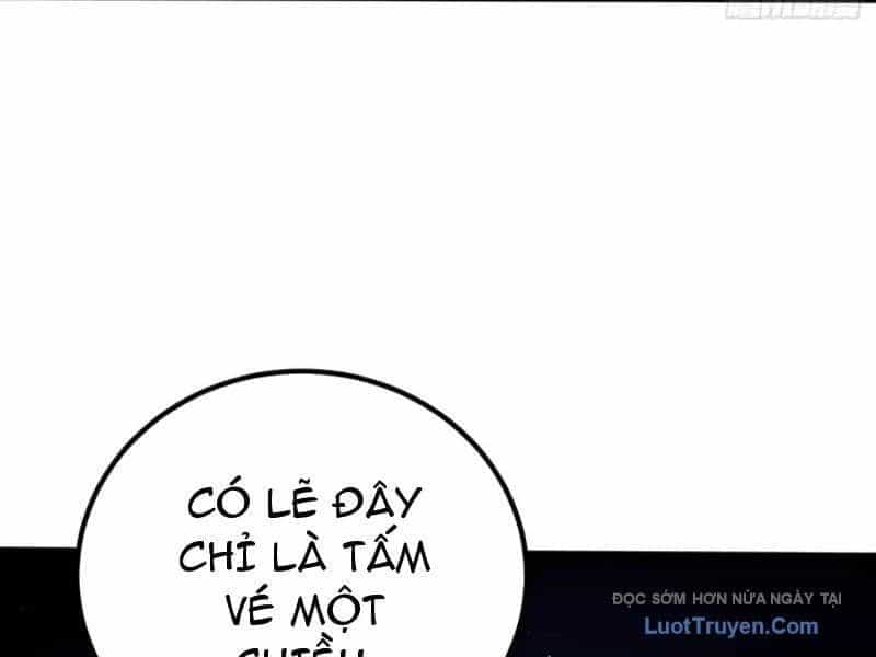 Toàn Năng Giác Tỉnh Sư - Chương 47 - ảnh 68
