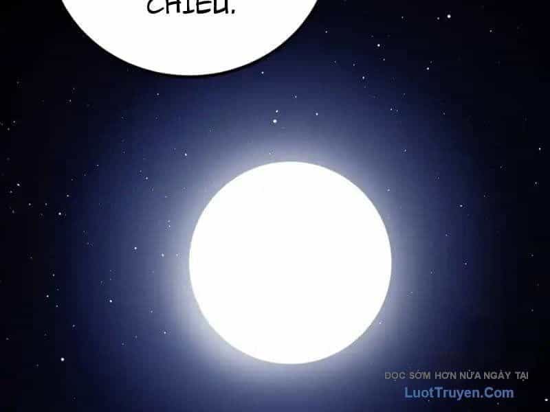 Toàn Năng Giác Tỉnh Sư - Chương 47 - ảnh 69