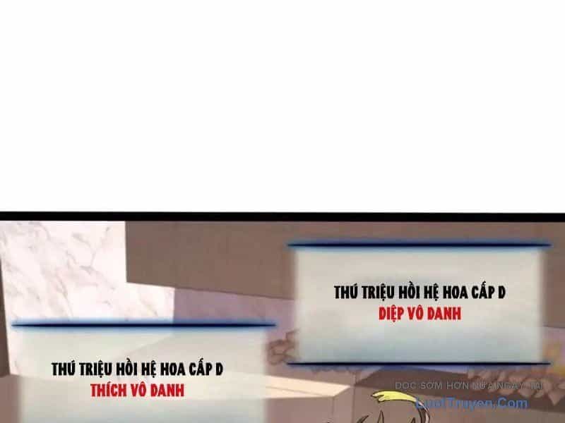 Toàn Năng Giác Tỉnh Sư - Chương 47 - ảnh 7