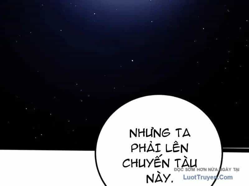 Toàn Năng Giác Tỉnh Sư - Chương 47 - ảnh 70