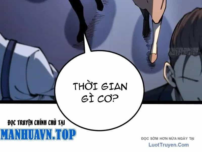 Toàn Năng Giác Tỉnh Sư - Chương 47 - ảnh 73