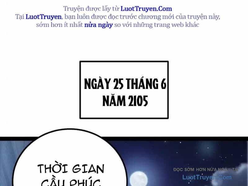 Toàn Năng Giác Tỉnh Sư - Chương 47 - ảnh 74