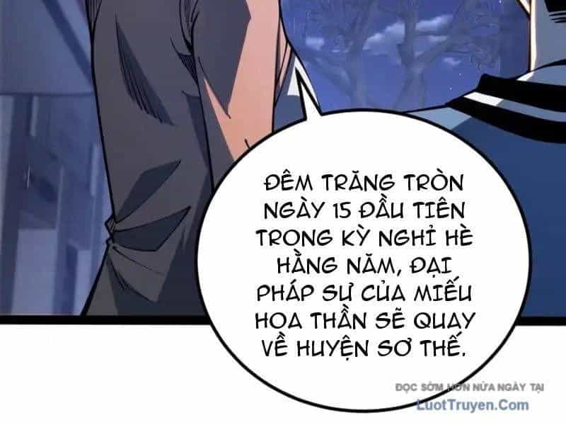 Toàn Năng Giác Tỉnh Sư - Chương 47 - ảnh 76