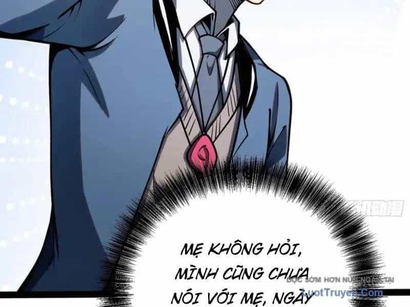 Toàn Năng Giác Tỉnh Sư - Chương 47 - ảnh 79