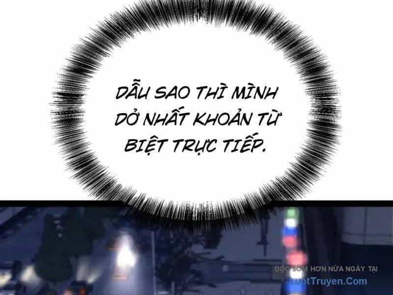 Toàn Năng Giác Tỉnh Sư - Chương 47 - ảnh 84