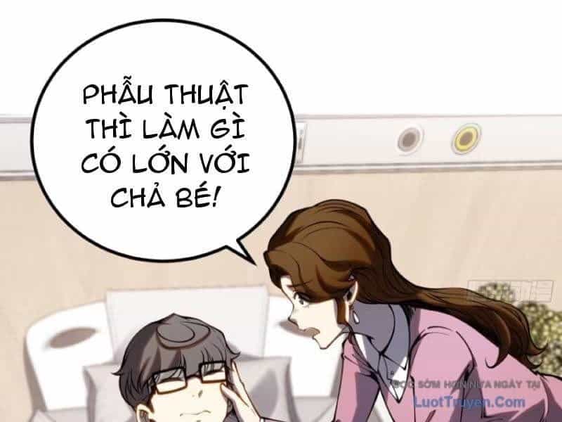 Toàn Năng Giác Tỉnh Sư - Chương 48 - ảnh 12