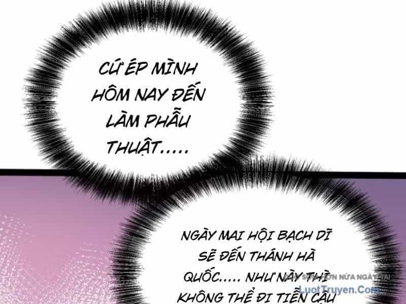 Toàn Năng Giác Tỉnh Sư - Chương 48 - ảnh 14