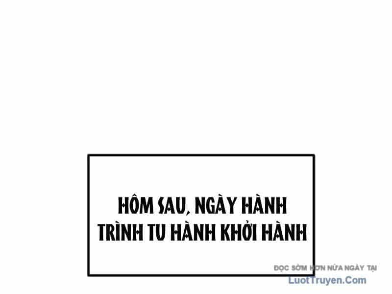 Toàn Năng Giác Tỉnh Sư - Chương 48 - ảnh 17