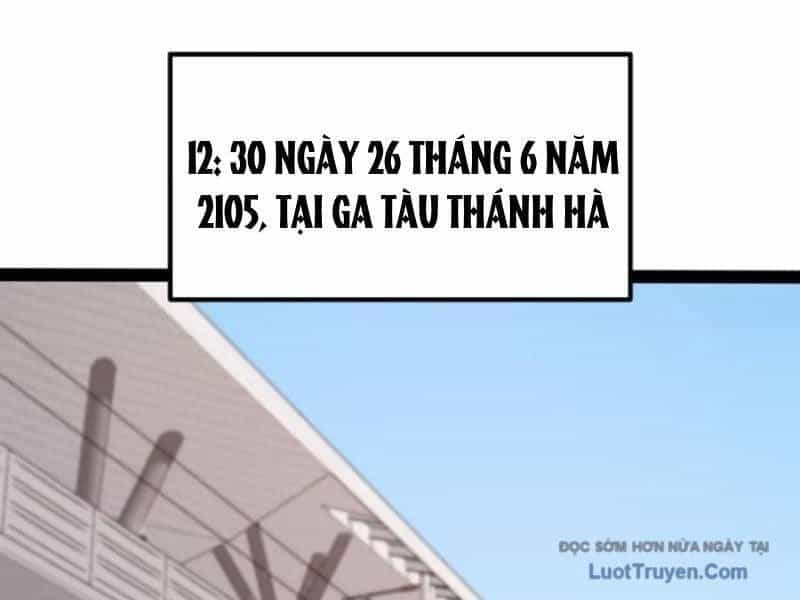 Toàn Năng Giác Tỉnh Sư - Chương 48 - ảnh 18
