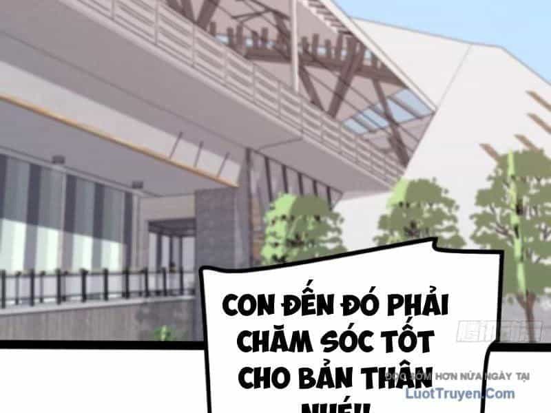 Toàn Năng Giác Tỉnh Sư - Chương 48 - ảnh 19