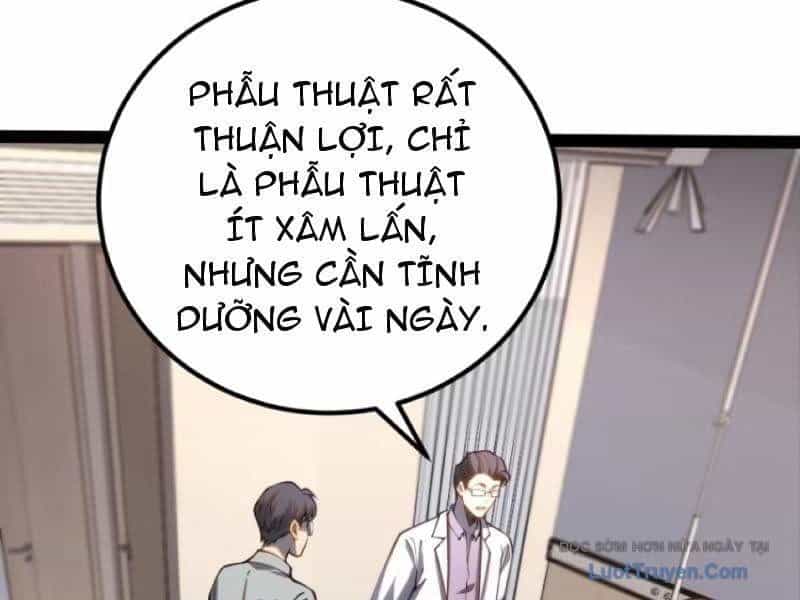 Toàn Năng Giác Tỉnh Sư - Chương 48 - ảnh 2