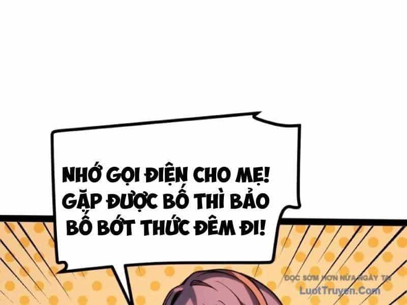 Toàn Năng Giác Tỉnh Sư - Chương 48 - ảnh 21