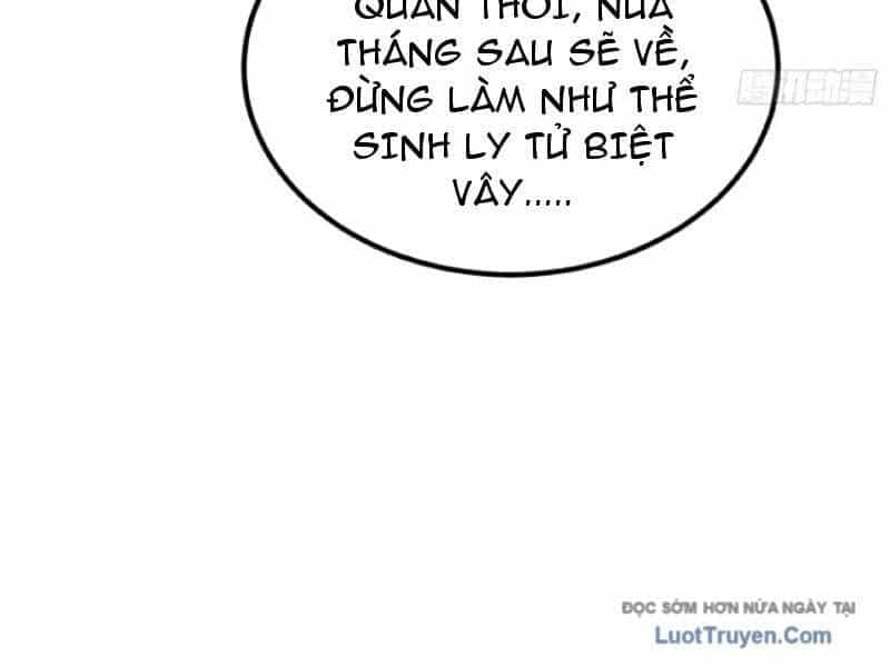 Toàn Năng Giác Tỉnh Sư - Chương 48 - ảnh 28