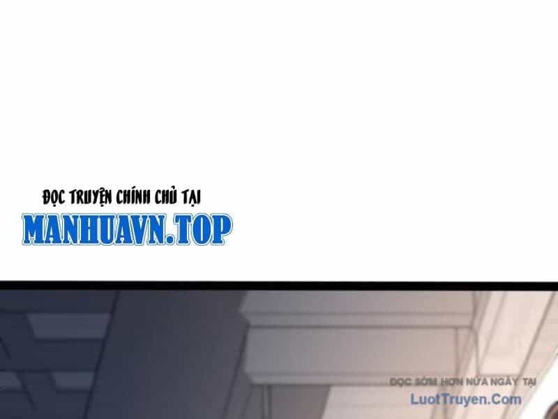 Toàn Năng Giác Tỉnh Sư - Chương 48 - ảnh 34