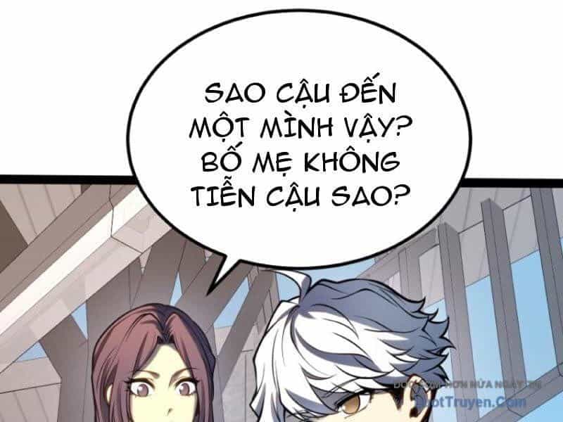 Toàn Năng Giác Tỉnh Sư - Chương 48 - ảnh 37