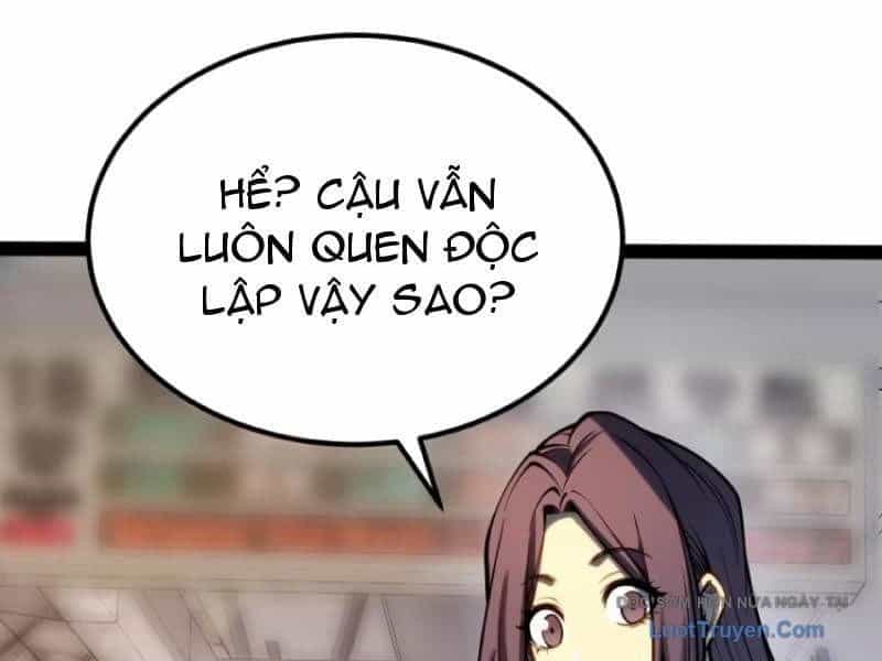 Toàn Năng Giác Tỉnh Sư - Chương 48 - ảnh 42