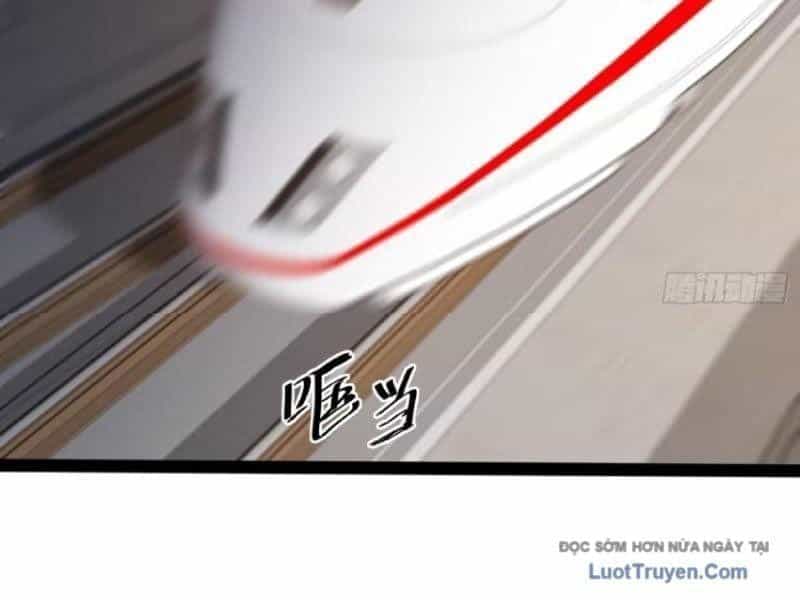 Toàn Năng Giác Tỉnh Sư - Chương 48 - ảnh 48