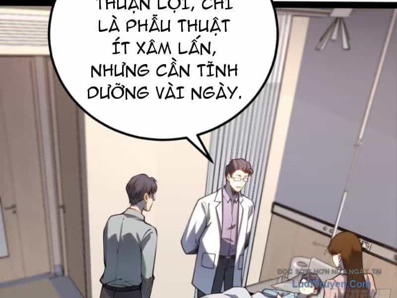 Toàn Năng Giác Tỉnh Sư - Chương 48 - ảnh 5