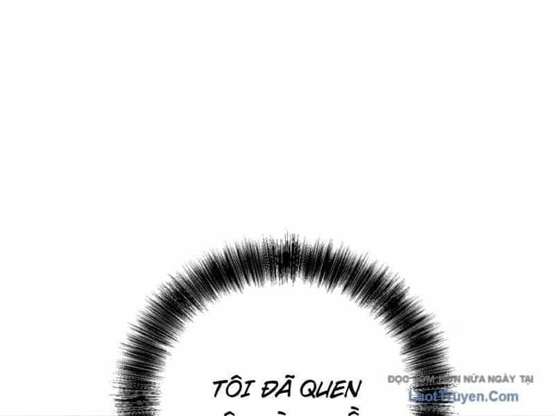 Toàn Năng Giác Tỉnh Sư - Chương 48 - ảnh 50