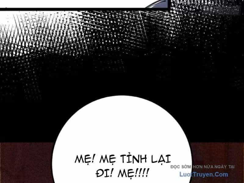 Toàn Năng Giác Tỉnh Sư - Chương 48 - ảnh 55